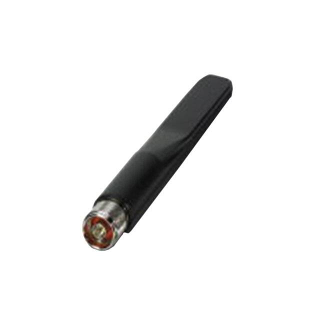 2701408 Phoenix Contact  HF-Antennen